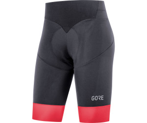 gore c5 short tights