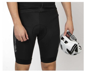 Fs260 pro bib shorts clearance