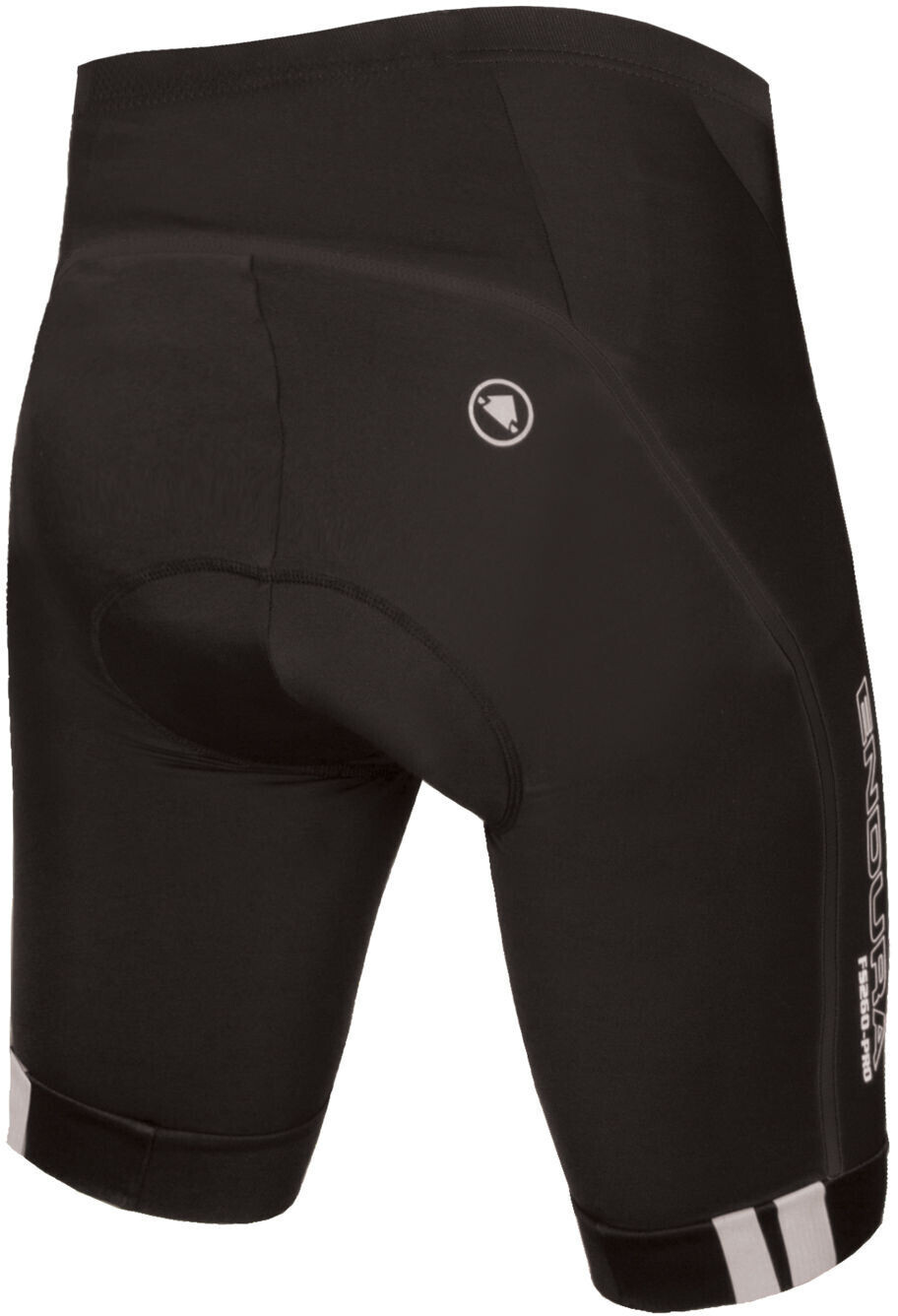 Endura FS260 Pro 600 Series Shorts Men s black au meilleur prix