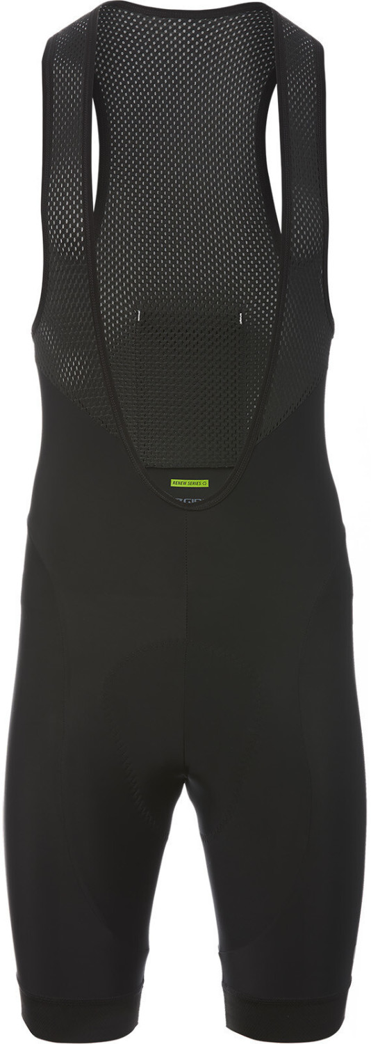 Giro Chrono Expert Bib Shorts Men's black