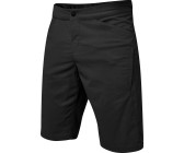 Fox ranger utility top