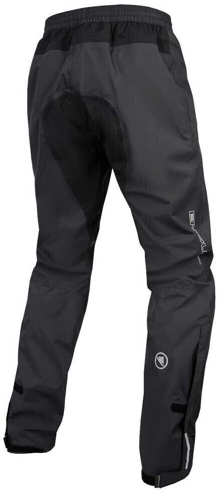 Endura hummvee waterproof trousers aw18 store