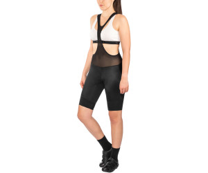 craft essence bib shorts