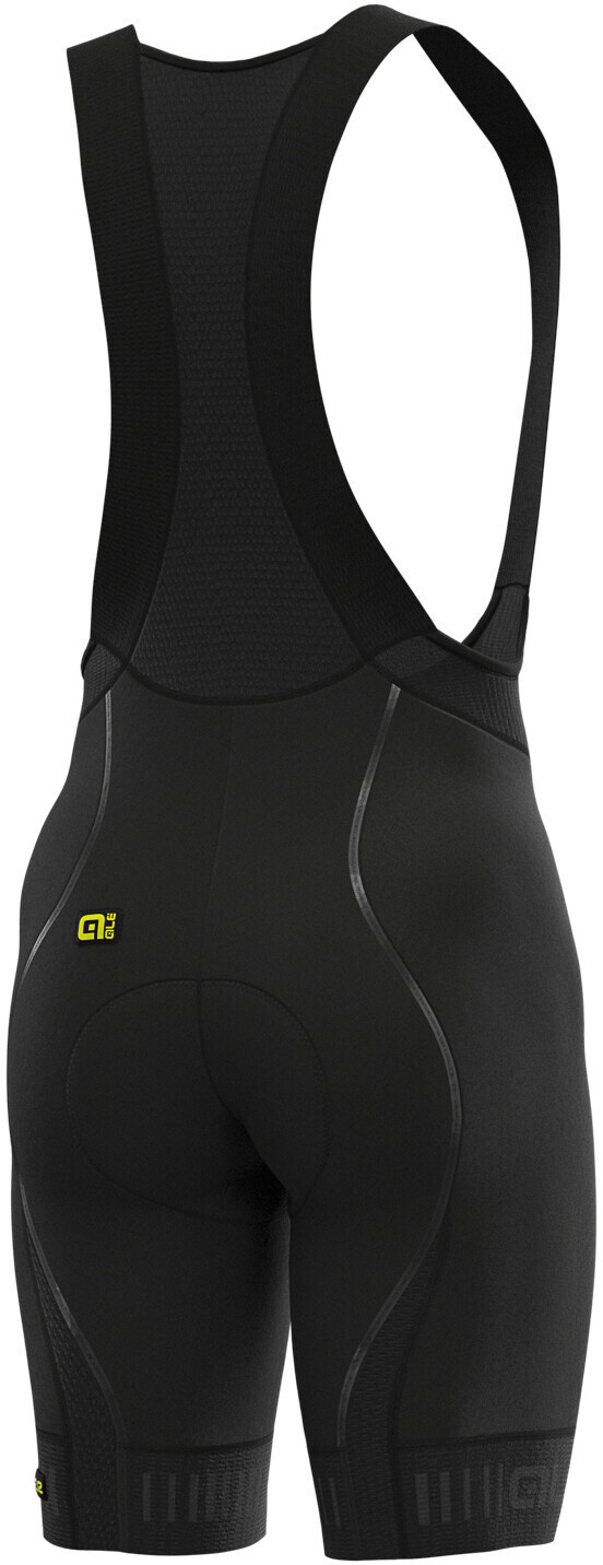 Al Cycling Graphics PRR Strada Bib Shorts Men s black a 68 90