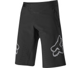 Fox youth hotsell defend shorts