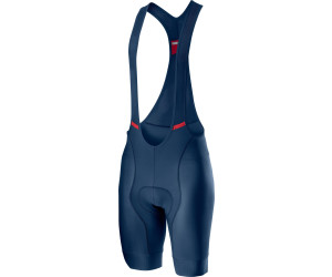 endura d2z bib shorts