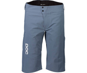 POC Essential MTB Shorts Women's calcite blue ab 70,90 € | Preisvergleich  bei idealo.de