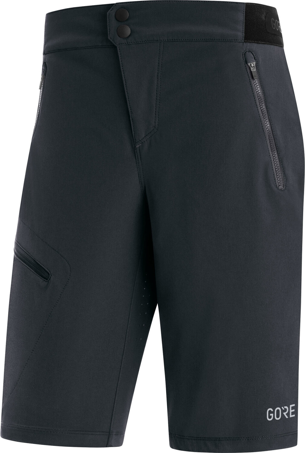 Gore C5 Shorts Women's black