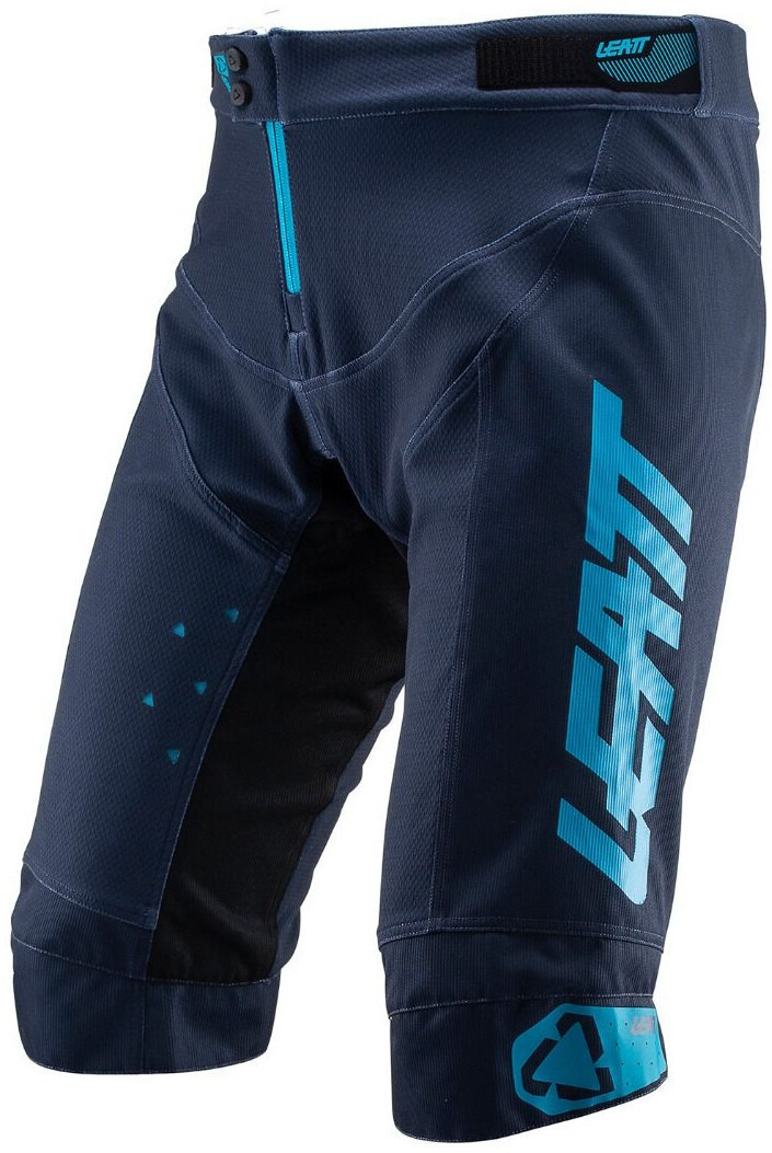 Leatt DBX 4.0 Shorts Men's ink