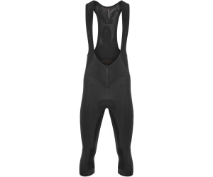 Endura fs260 best sale pro bib tights
