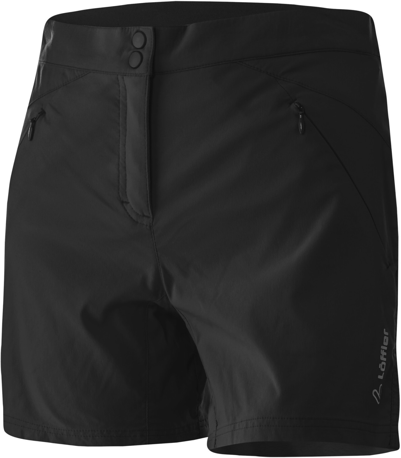 Löffler Aero CSL Extra Women's black