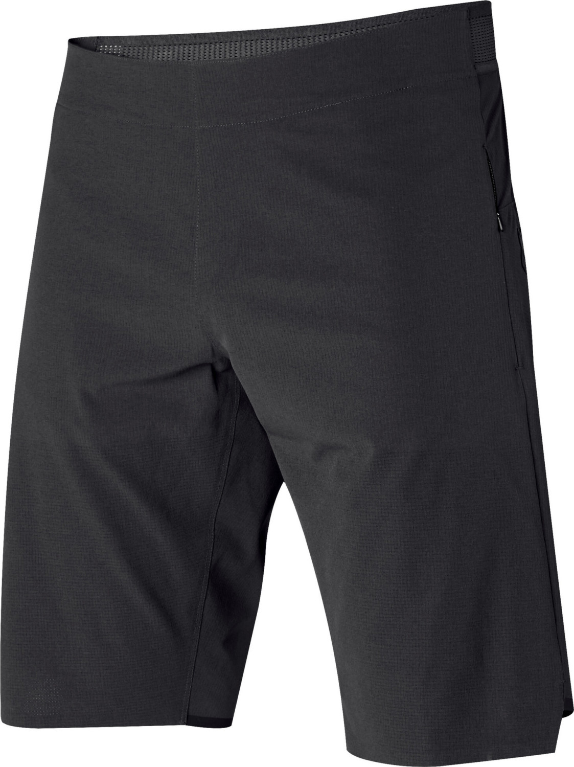 Fox Flexair Vent Baggy Shorts Men's black