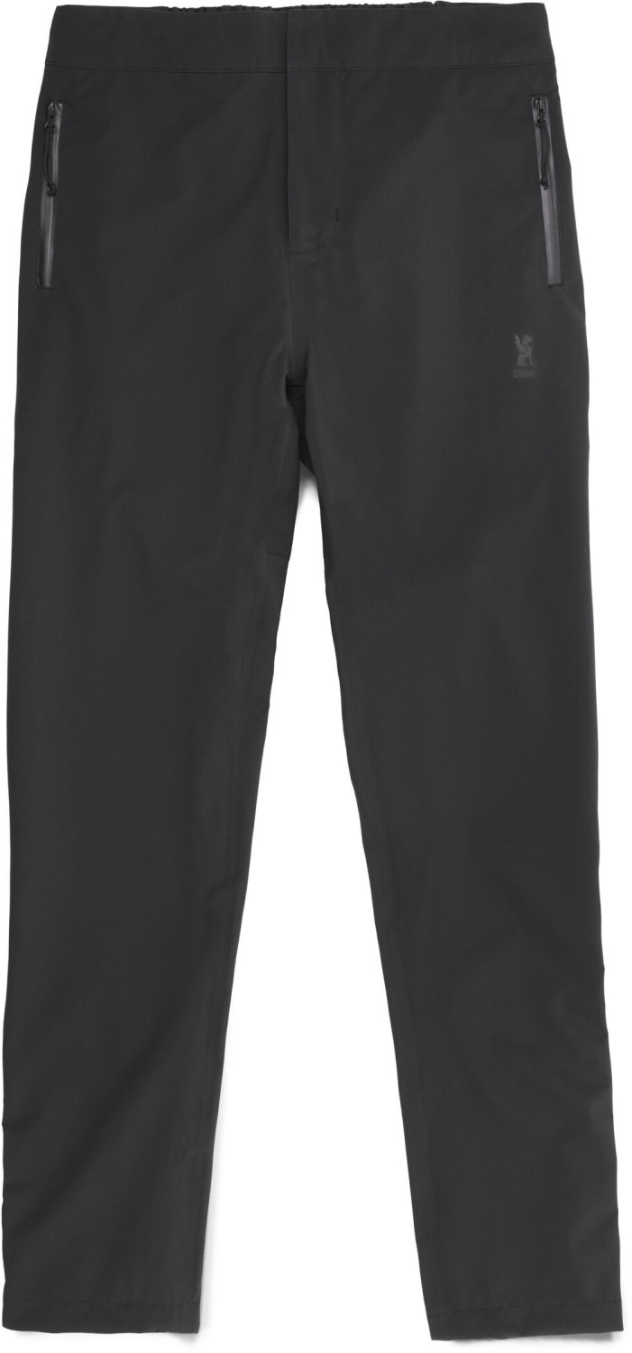Chrome Storm Regen Men's black