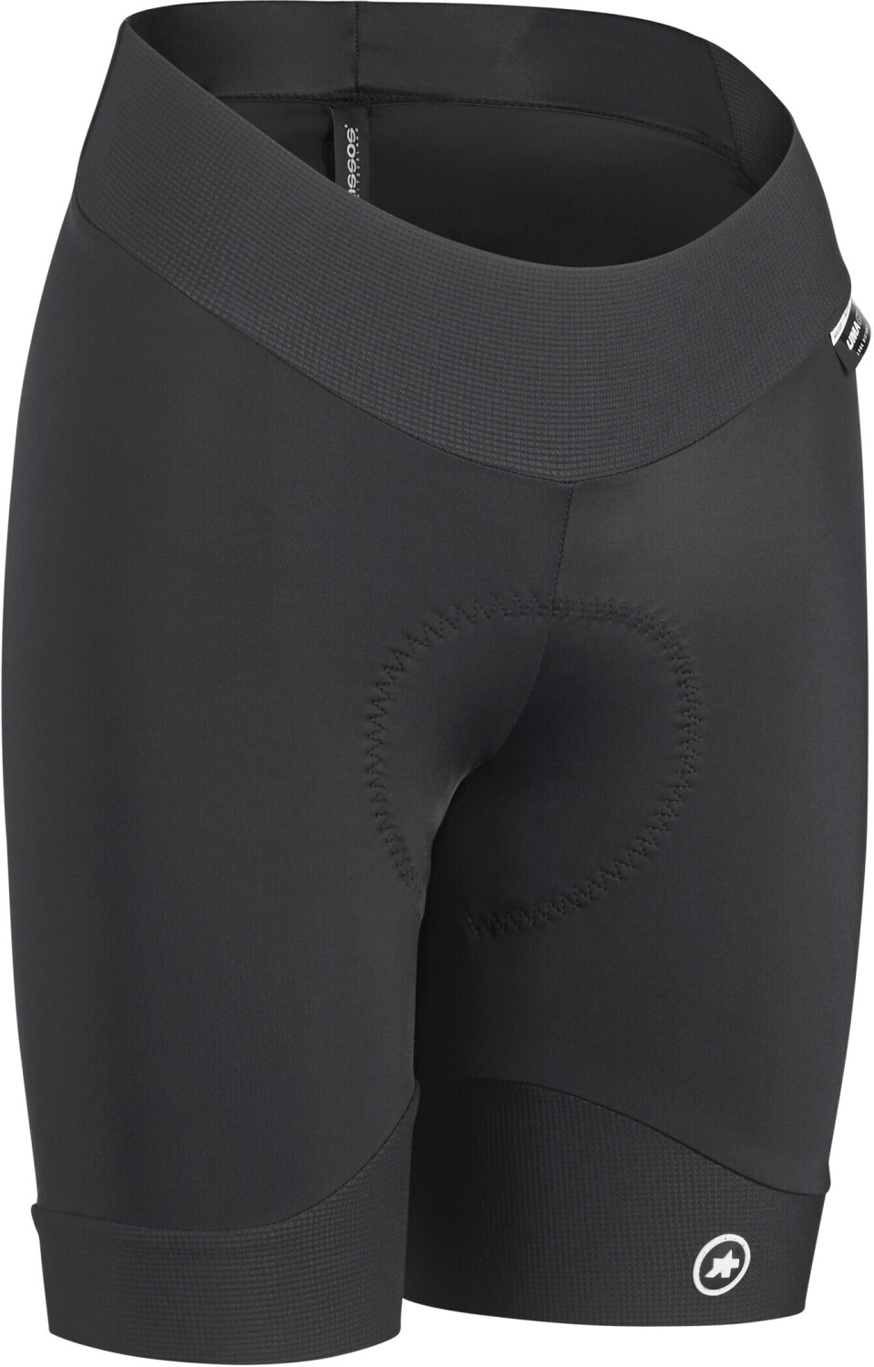 Assos ladies shorts shop