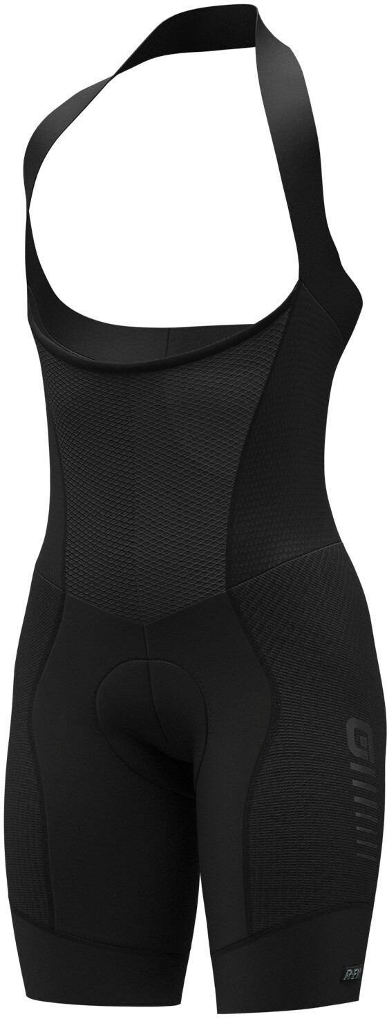 Alé Cycling R-EV1 Future Plus shorts Women's black