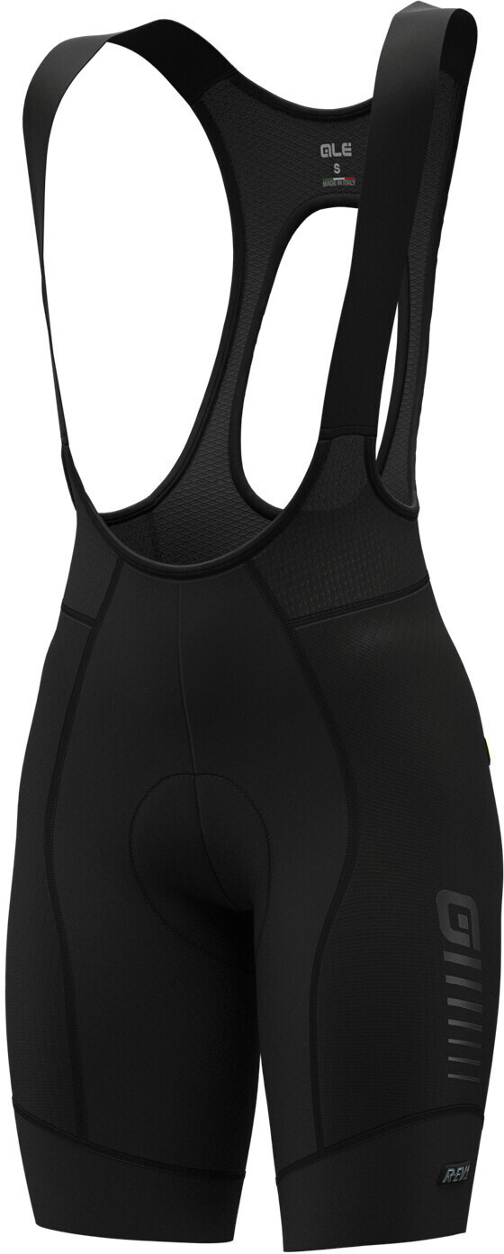 Alé Cycling R-EV1 Future Race shorts Women's black