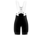 SQlab ONE12 shorts Men's black