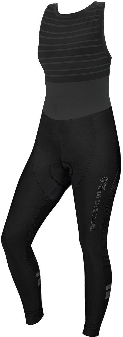 endura pro shorts