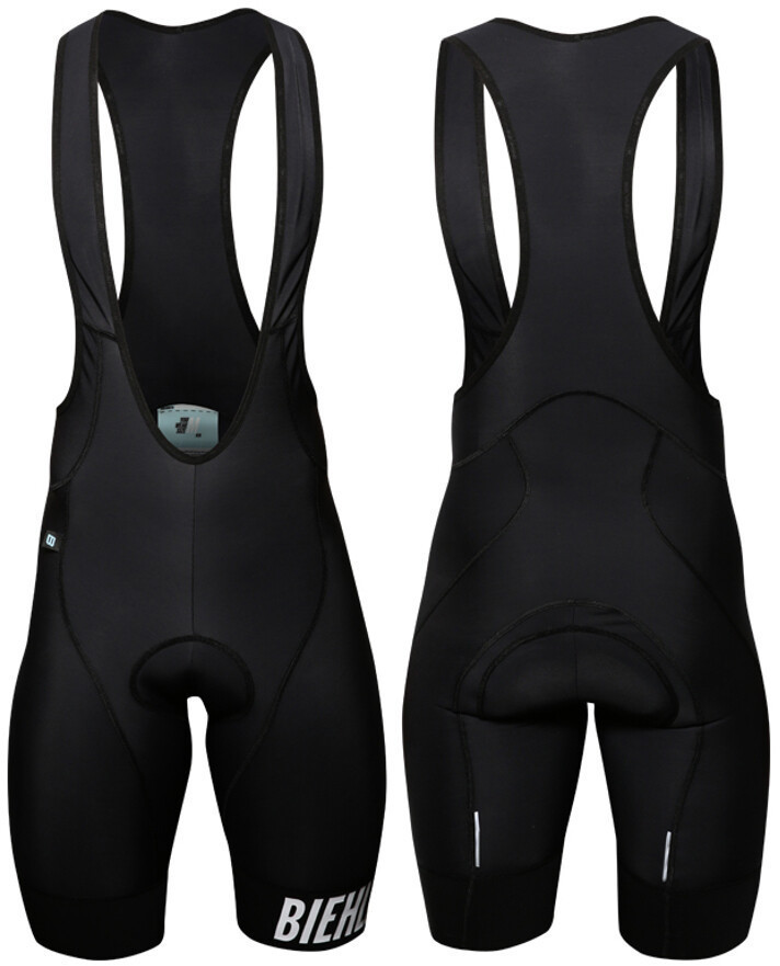 Biehler Neo Classic Thermal Rain Men's