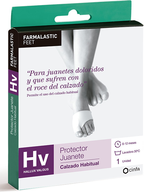 Farmalastic 304470
