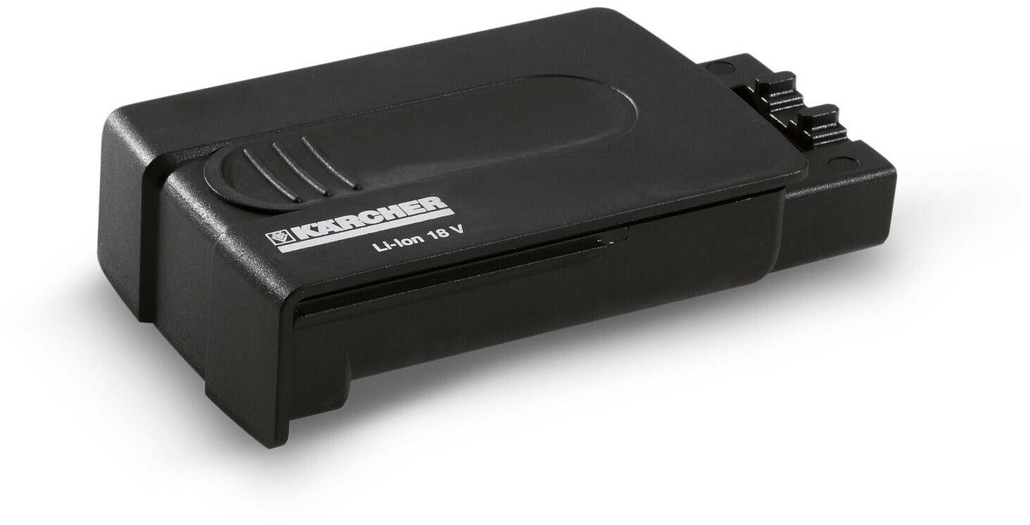 Kärcher Akku für KM 35/5