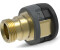 Karcher EASY! Lock - M 22 x 1.5 adapter 2