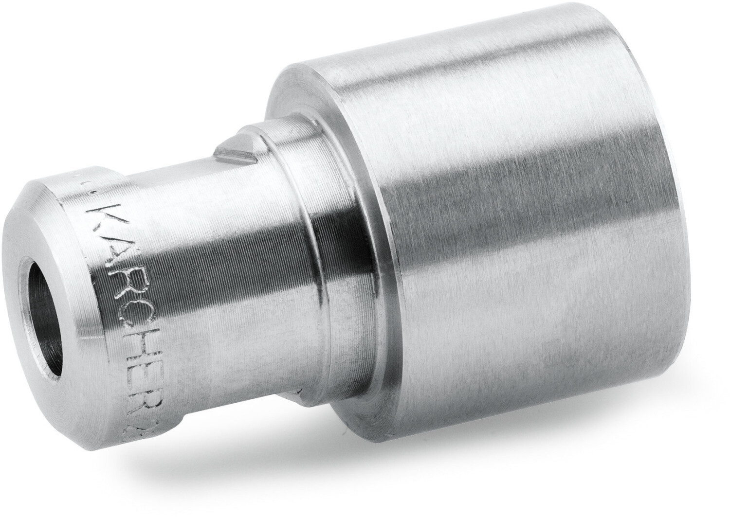 Kärcher Power nozzle 25 ° / 034