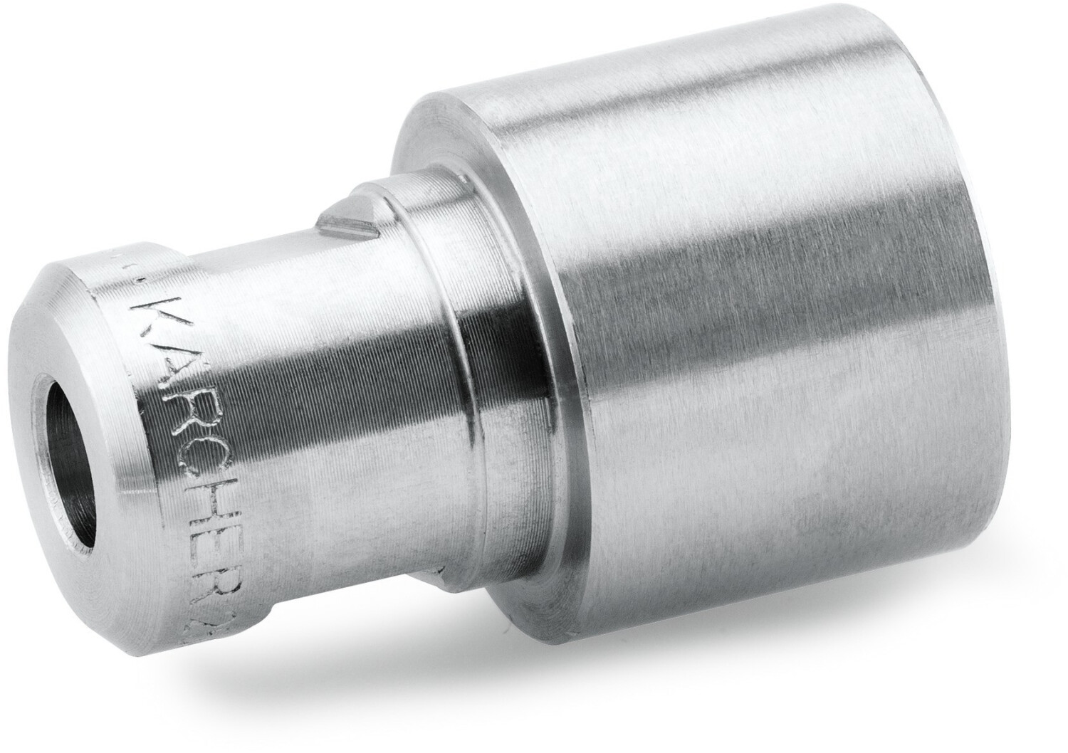 Kärcher Power nozzle 25 ° / 036