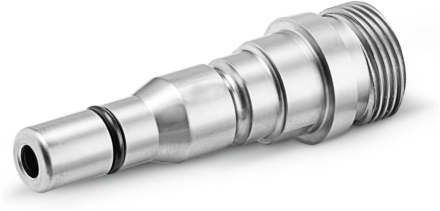 Kärcher EasyLock plug nipple
