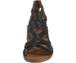 Josef seibel rosalie 17 best sale