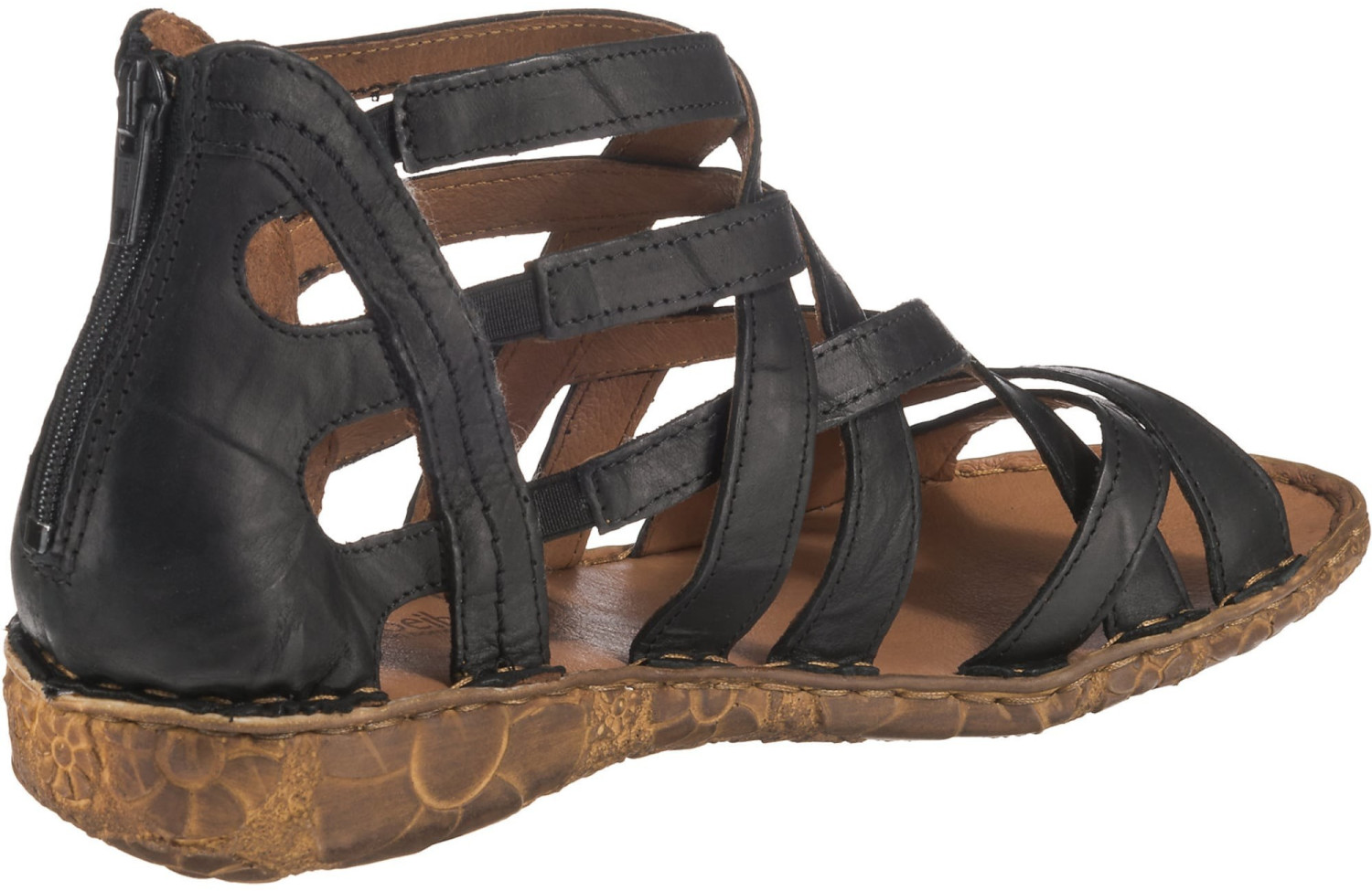 Josef seibel sales rosalie 17
