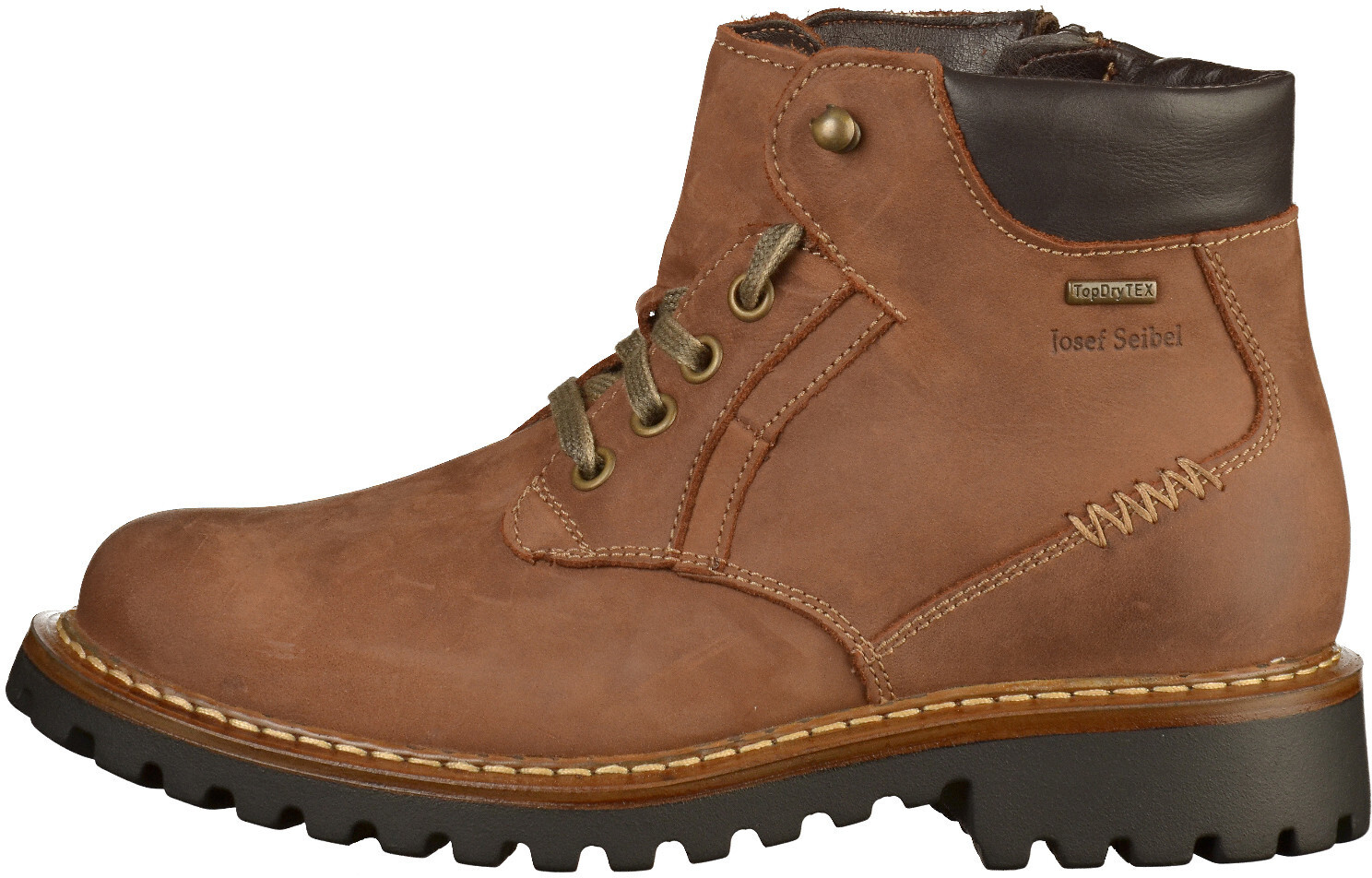 Josef Seibel Chance 39 ab 84 82 Dezember 2024 Preise Preisvergleich bei idealo