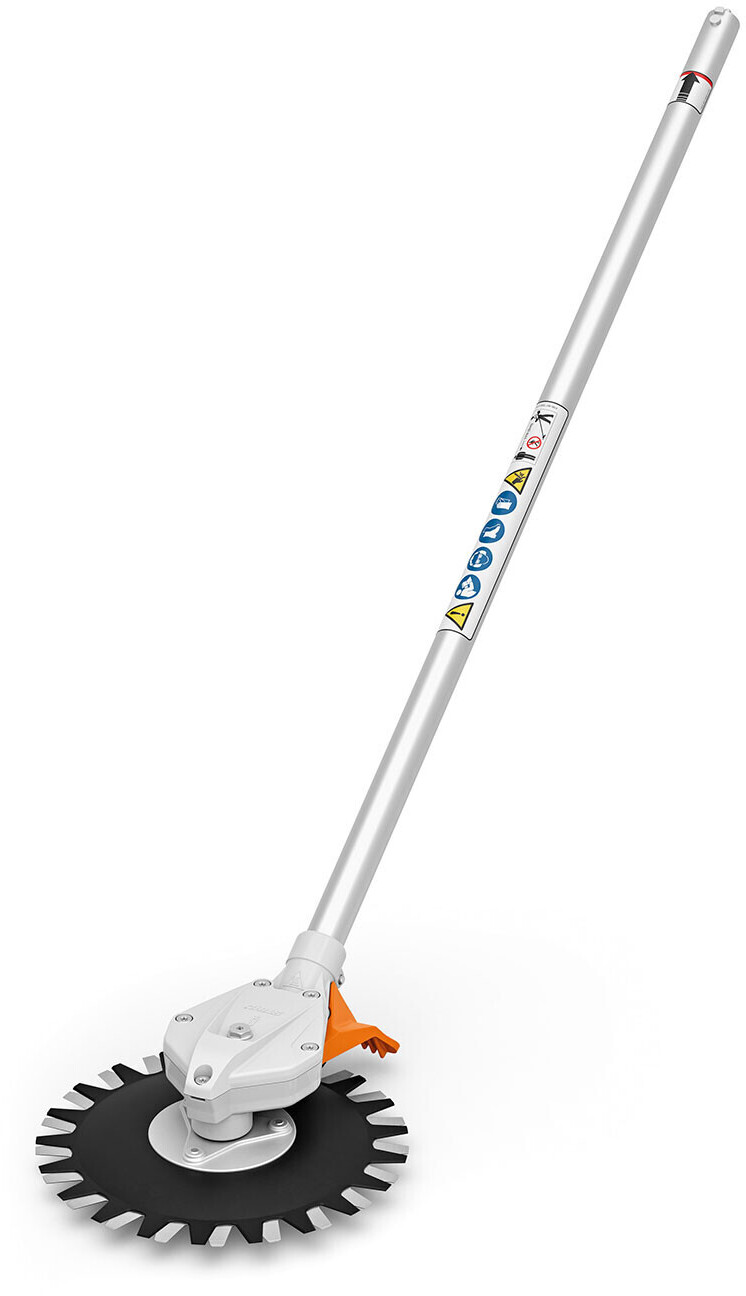 Stihl RG-KM