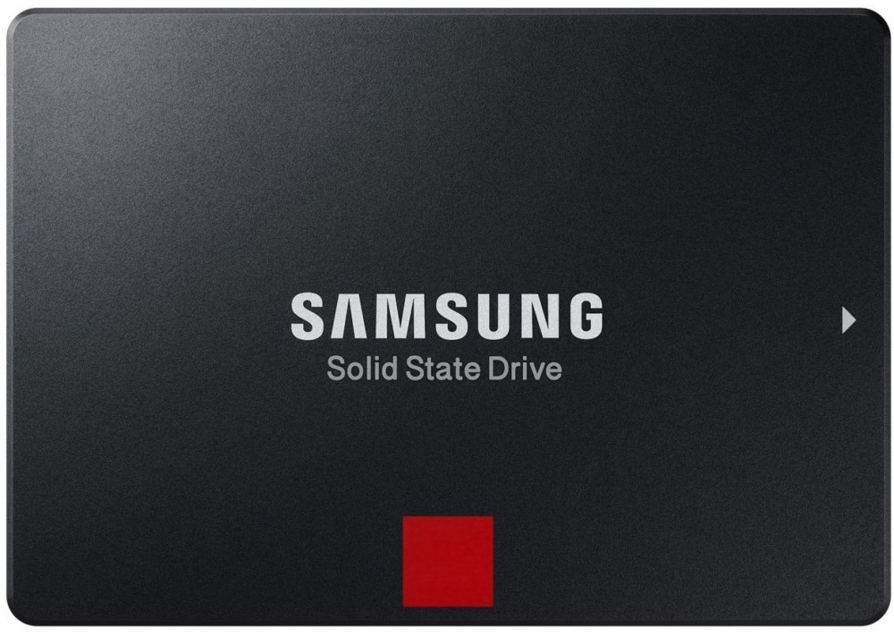 Samsung 860 Pro 1TB B2B