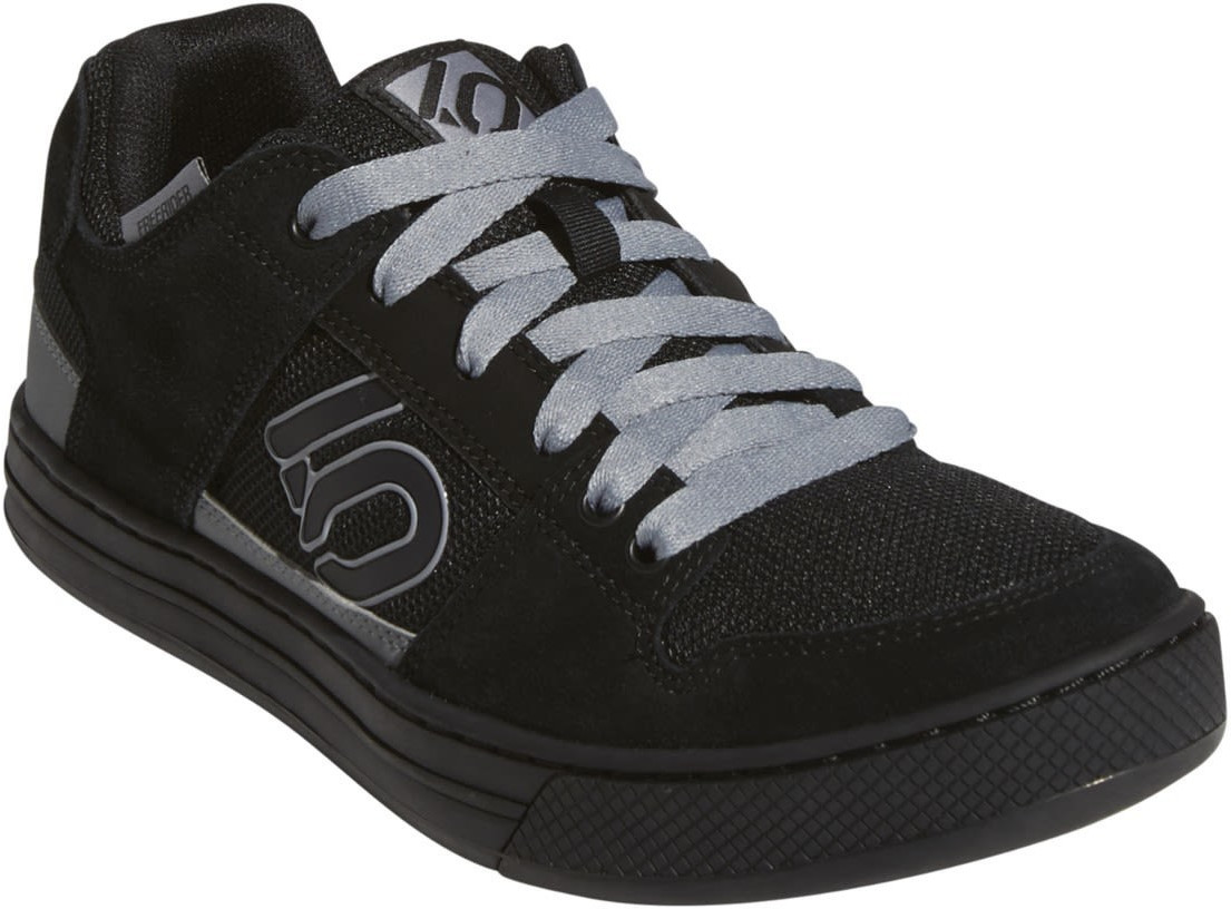 five ten freerider pro black grey