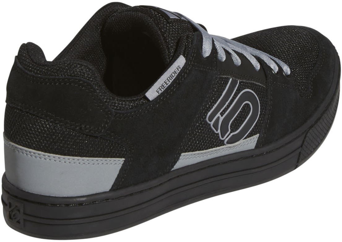 five ten freerider pro black grey