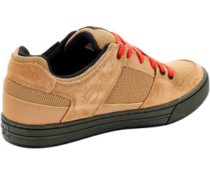 Five ten freerider raw desert outlet