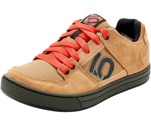 Five Ten Freerider Raw Desert Core Black Glory Red Ab 104 99 Preisvergleich Bei Idealo At