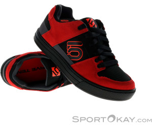 five ten freerider core black