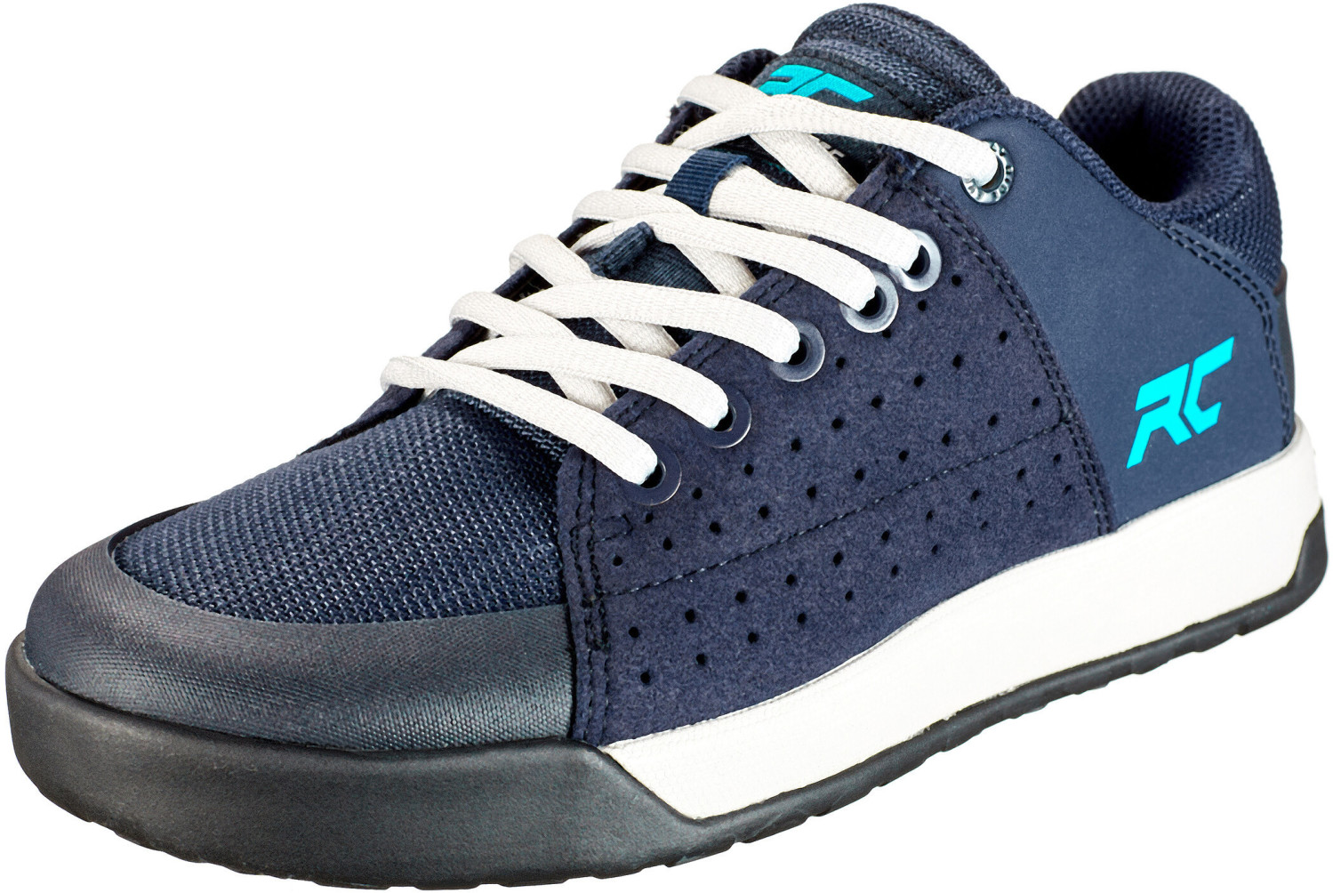 rc livewire shoes