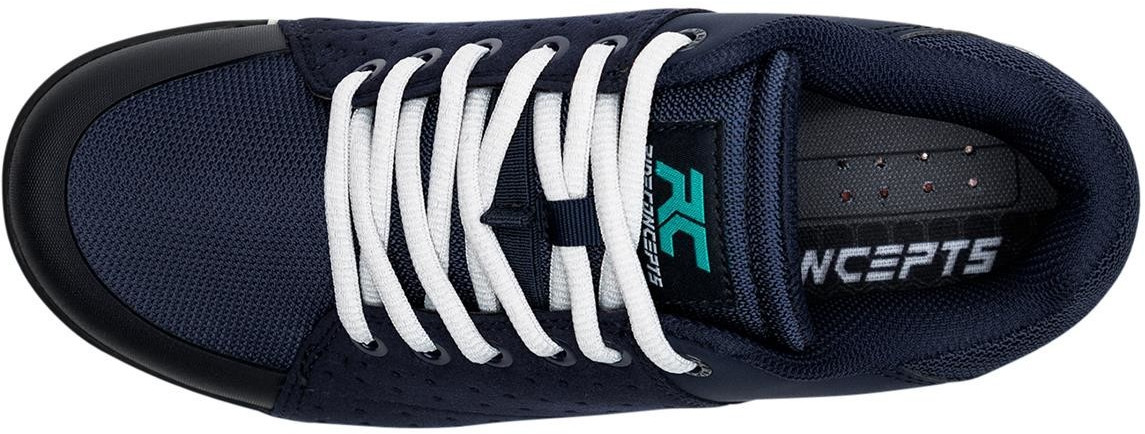 rc livewire shoes