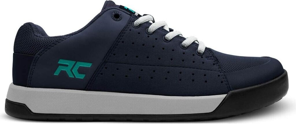 Ride Concepts Hellion Clip - Chaussures VTT homme