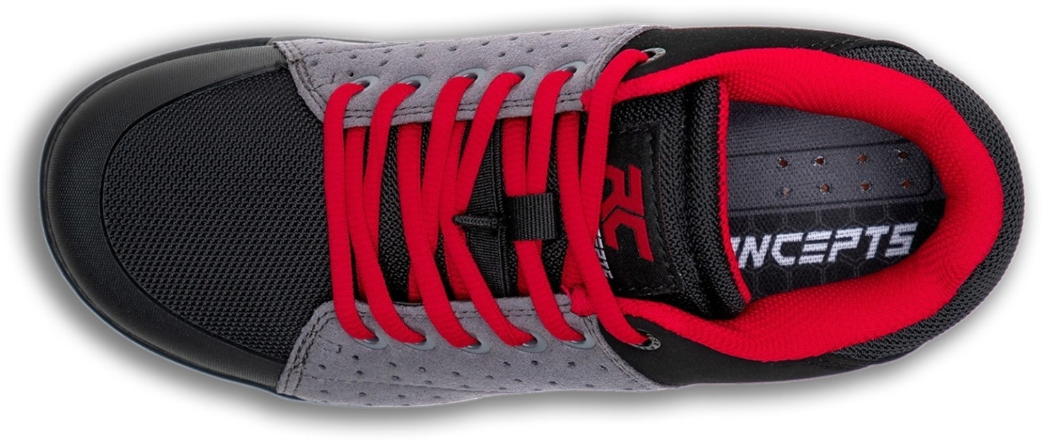 rc livewire shoes