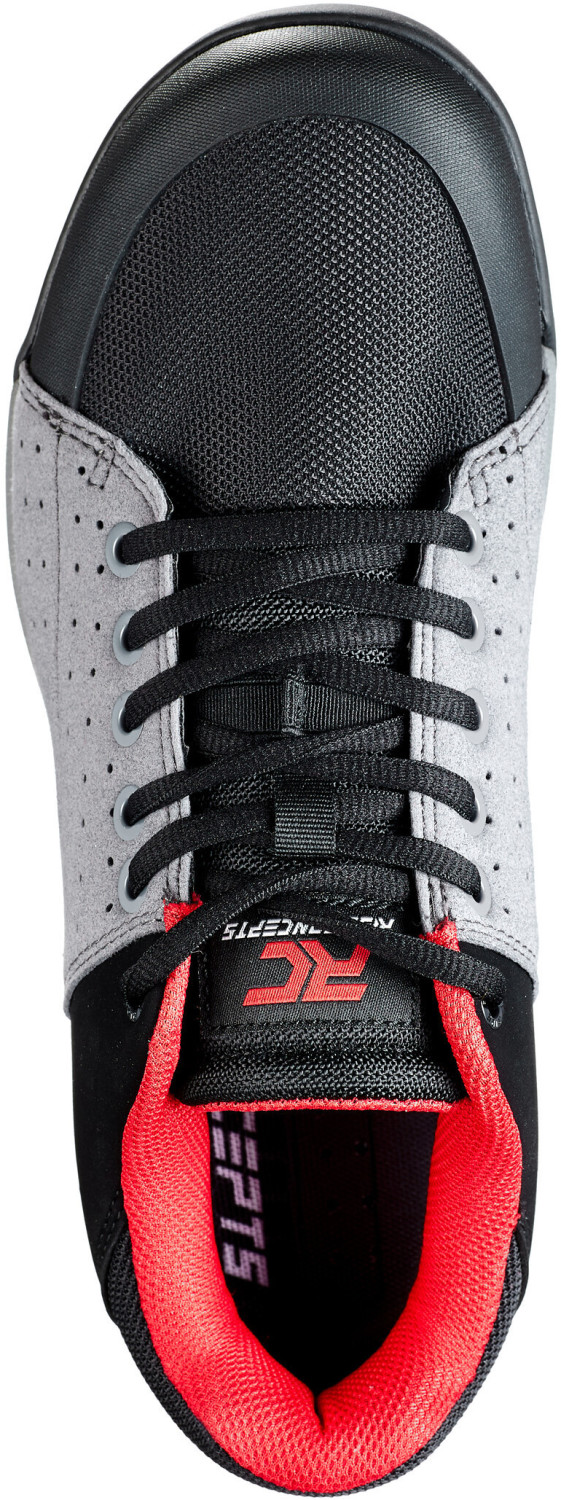 rc livewire shoes
