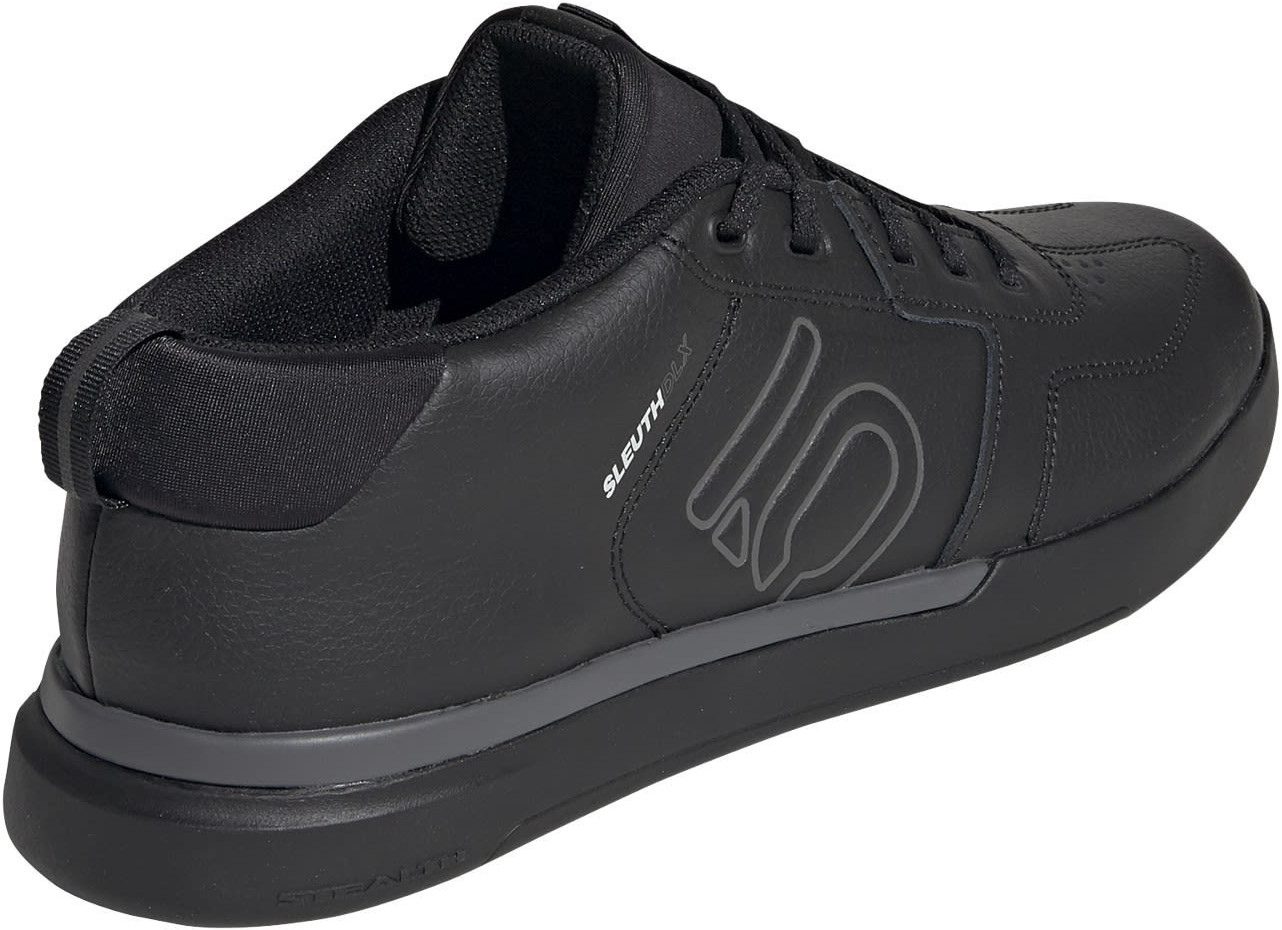 five ten sleuth dlx mid