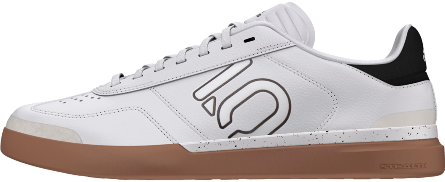 Five ten 2025 sleuth dlx white