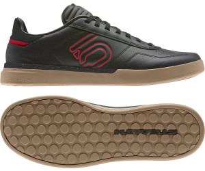 Sleuth dlx new arrivals