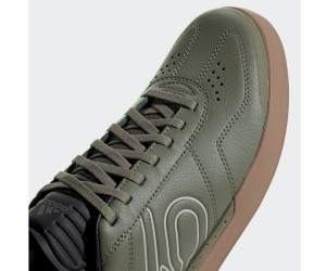 Five Ten Sleuth DLX grey two legacy green grey two ab 66 99