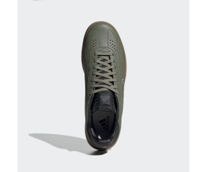 Five Ten Sleuth DLX grey two legacy green grey two ab 66 99