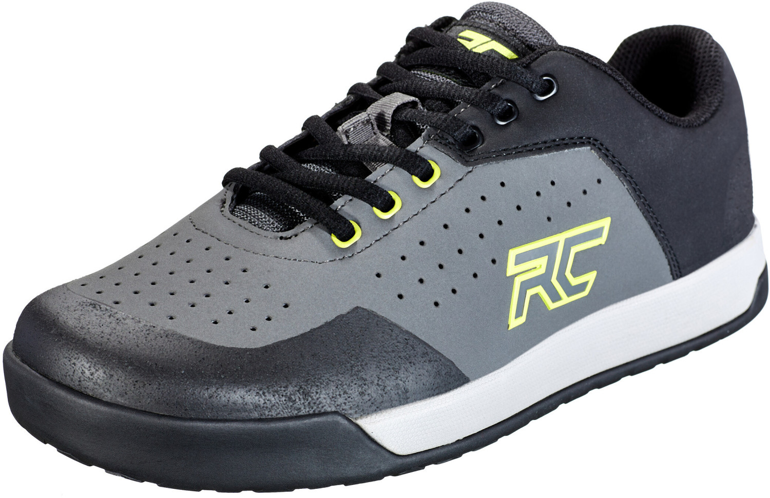 rc hellion shoes